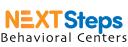 Next Steps Behavioral Centers					 logo